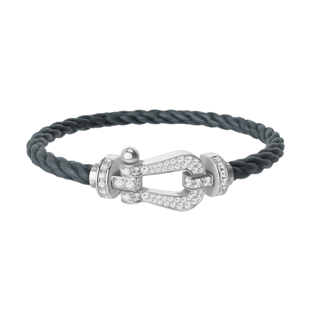 Fred bracelets top